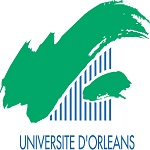 Logo_Universite_Orleans.jpg