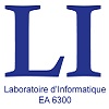 logo_LI.jpg